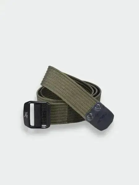 Ремінь Arcteryx Conveyor Belt 38 Mm Tatsu