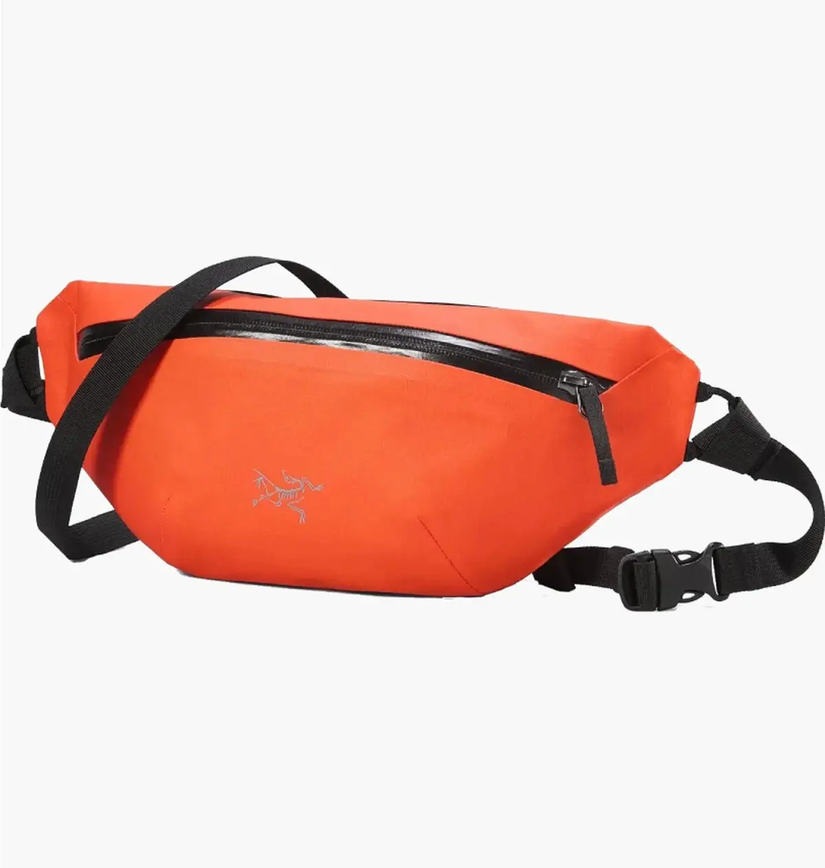 Сумка на пояс Arc'teryx Granille Crossbody