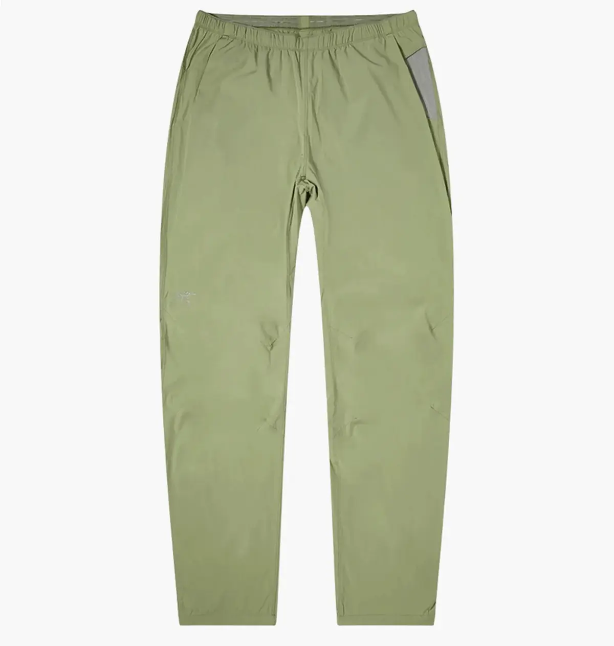 Брюки чоловічі Arc'teryx Incendo Green