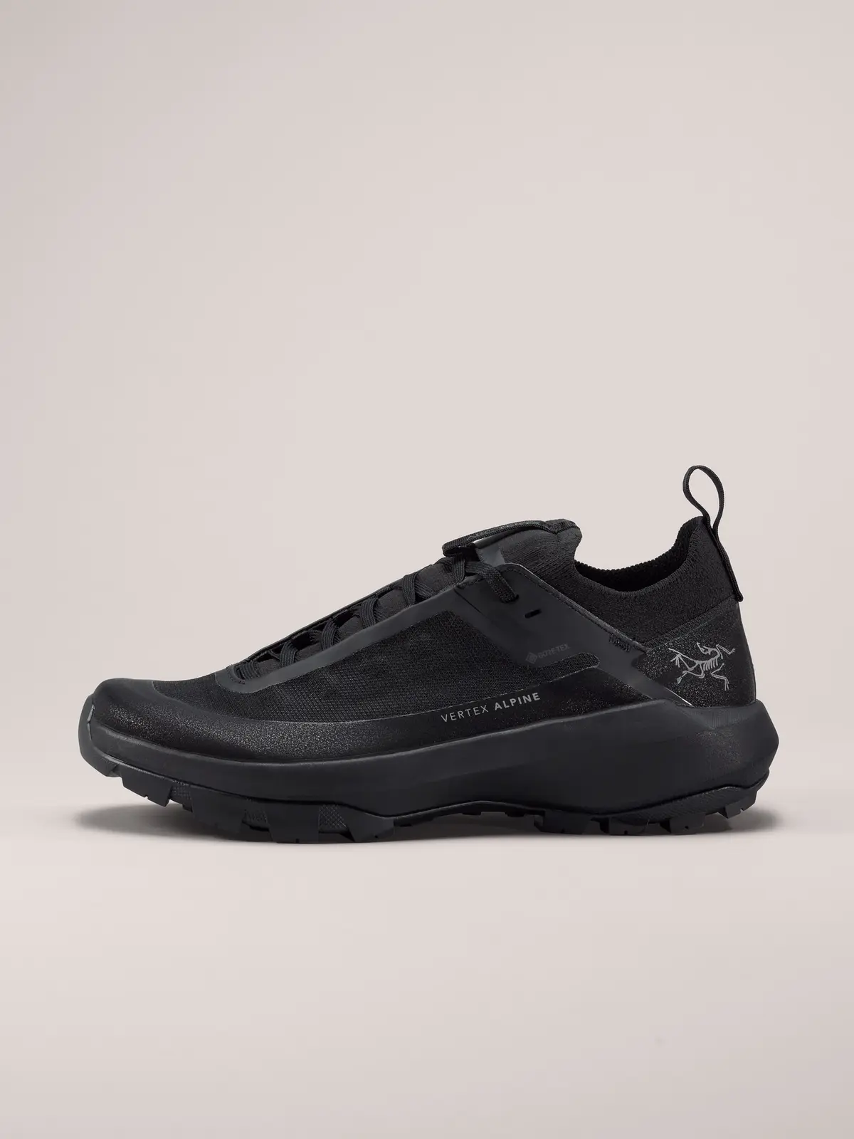 Кроссовки женские Arc'teryx Vertex Alpine Gtx