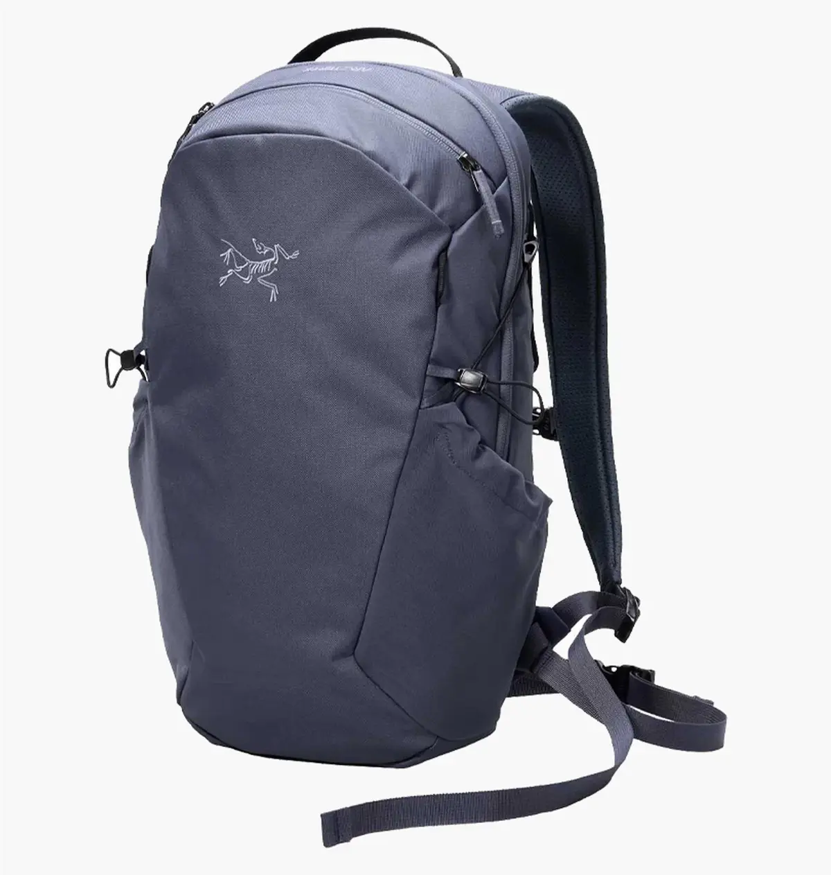 Рюкзак Arcteryx Arc'teryx Mantis Dark Stratus Grey