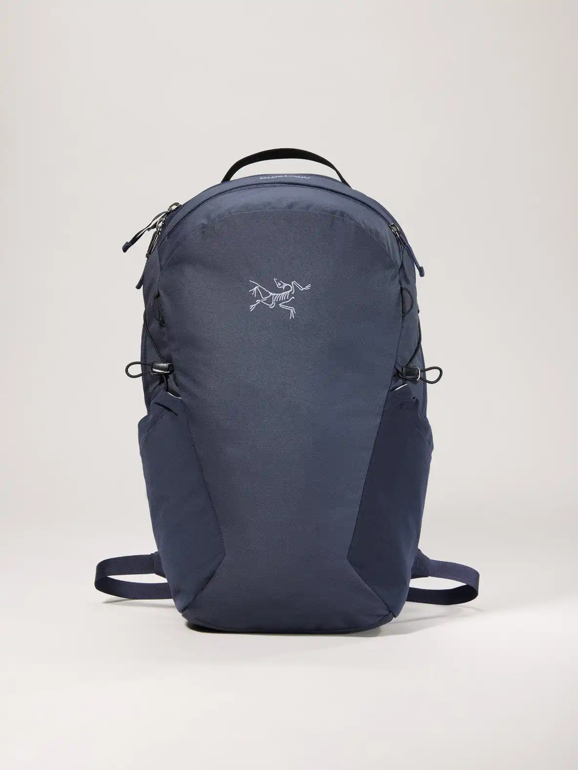 Рюкзак Arc'teryx Mantis 26 Black