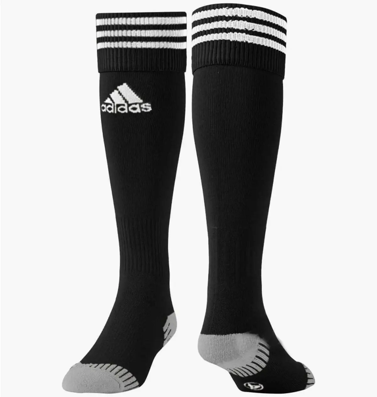 Футбольні гетри унісекс Adidas Adisock