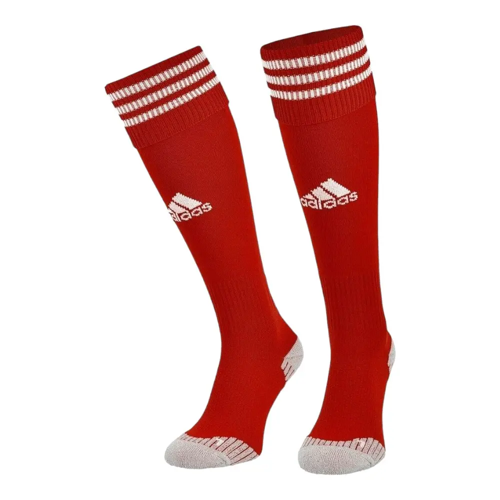 Футбольні гетри унісекс Adidas Adisock