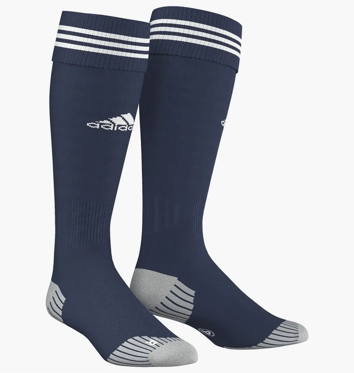 Футбольні гетри унісекс Adidas Leggins
