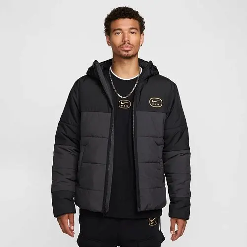 Куртка чоловіча Columbia Slope Edge Vest