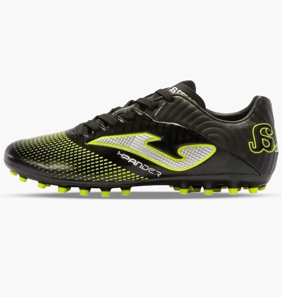 Бутсы мужские Joma Xpander