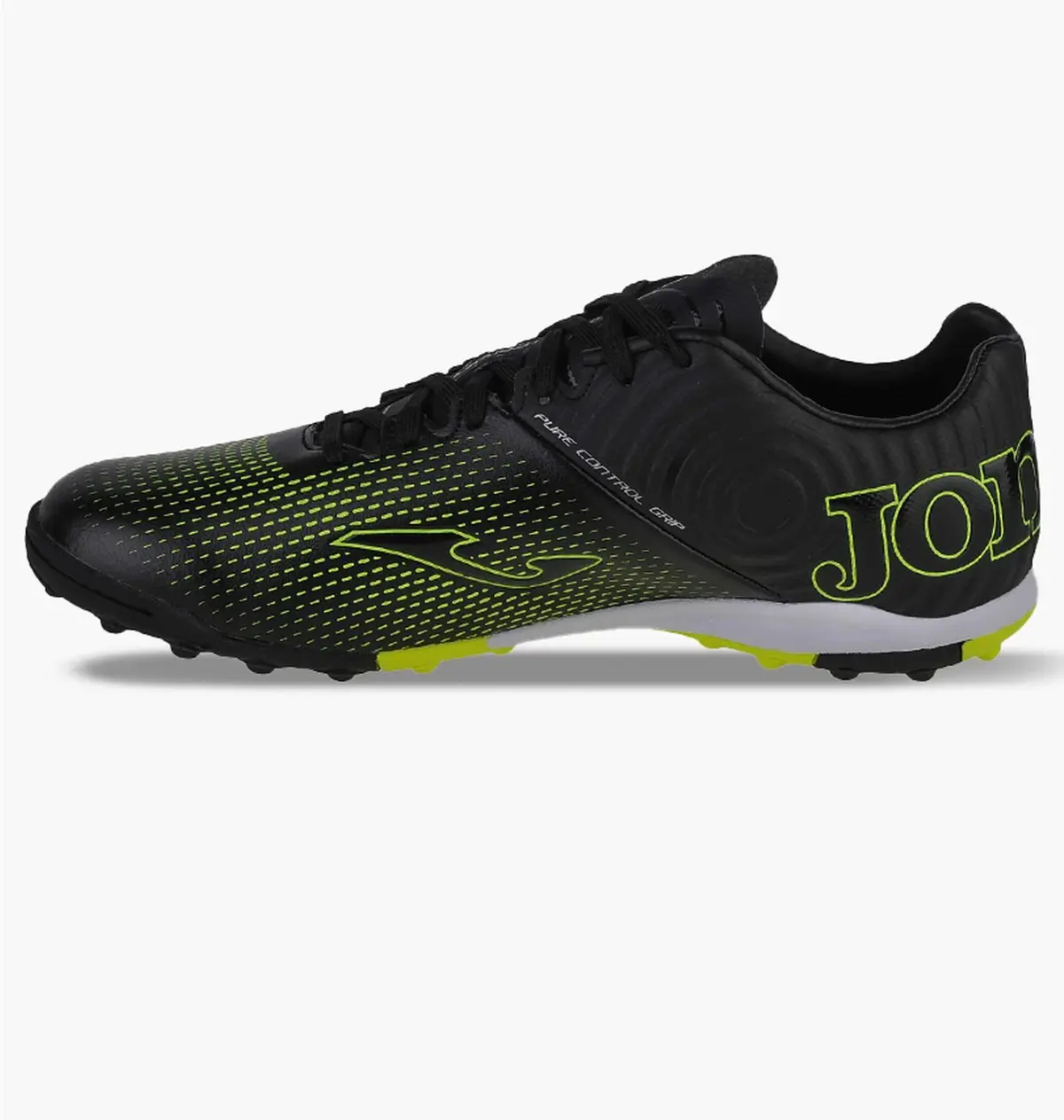 Сороконожки мужские Joma Xpander