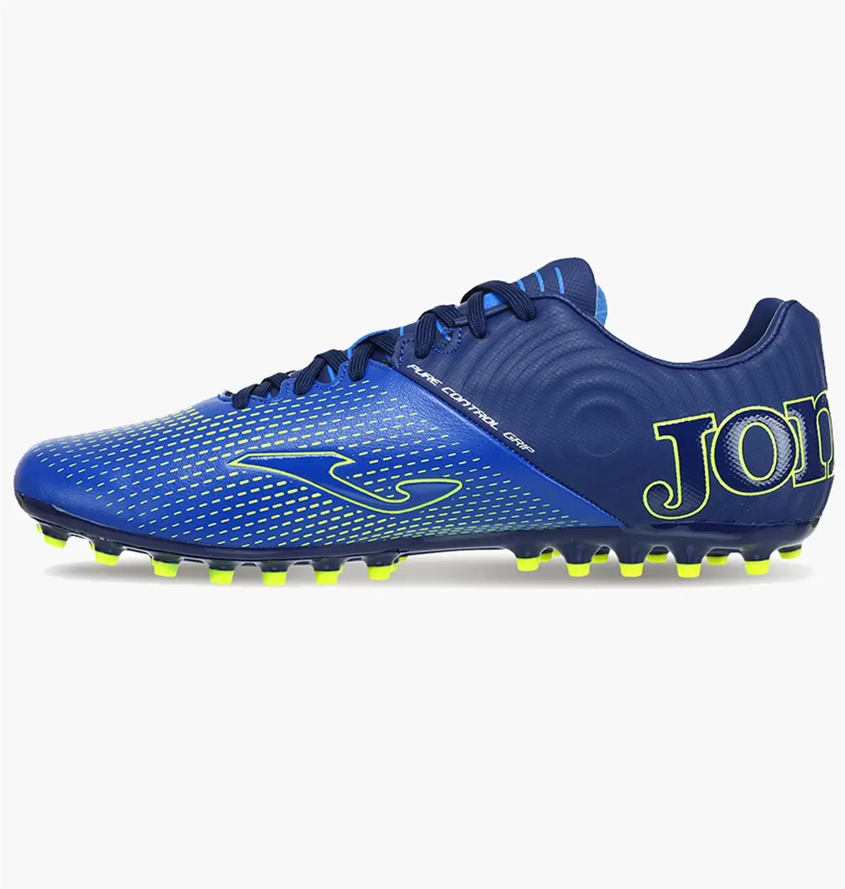 Бутсы мужские Joma Xpander