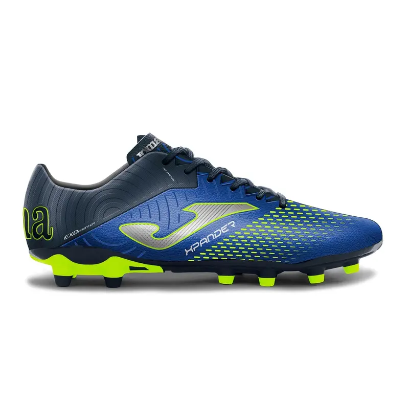 Бутсы мужские Joma Xpander