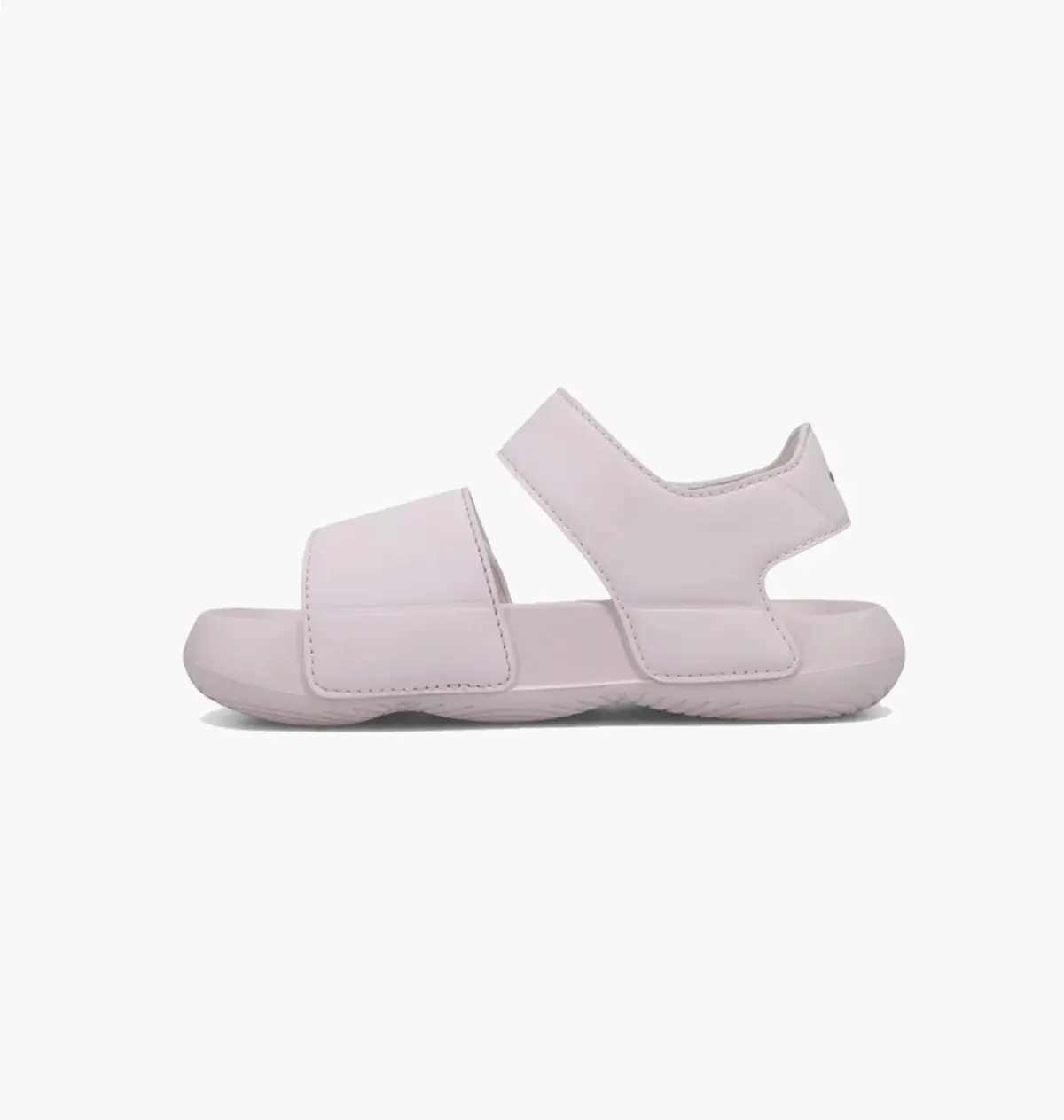 Тапочки детские New Balance 6330 Pink
