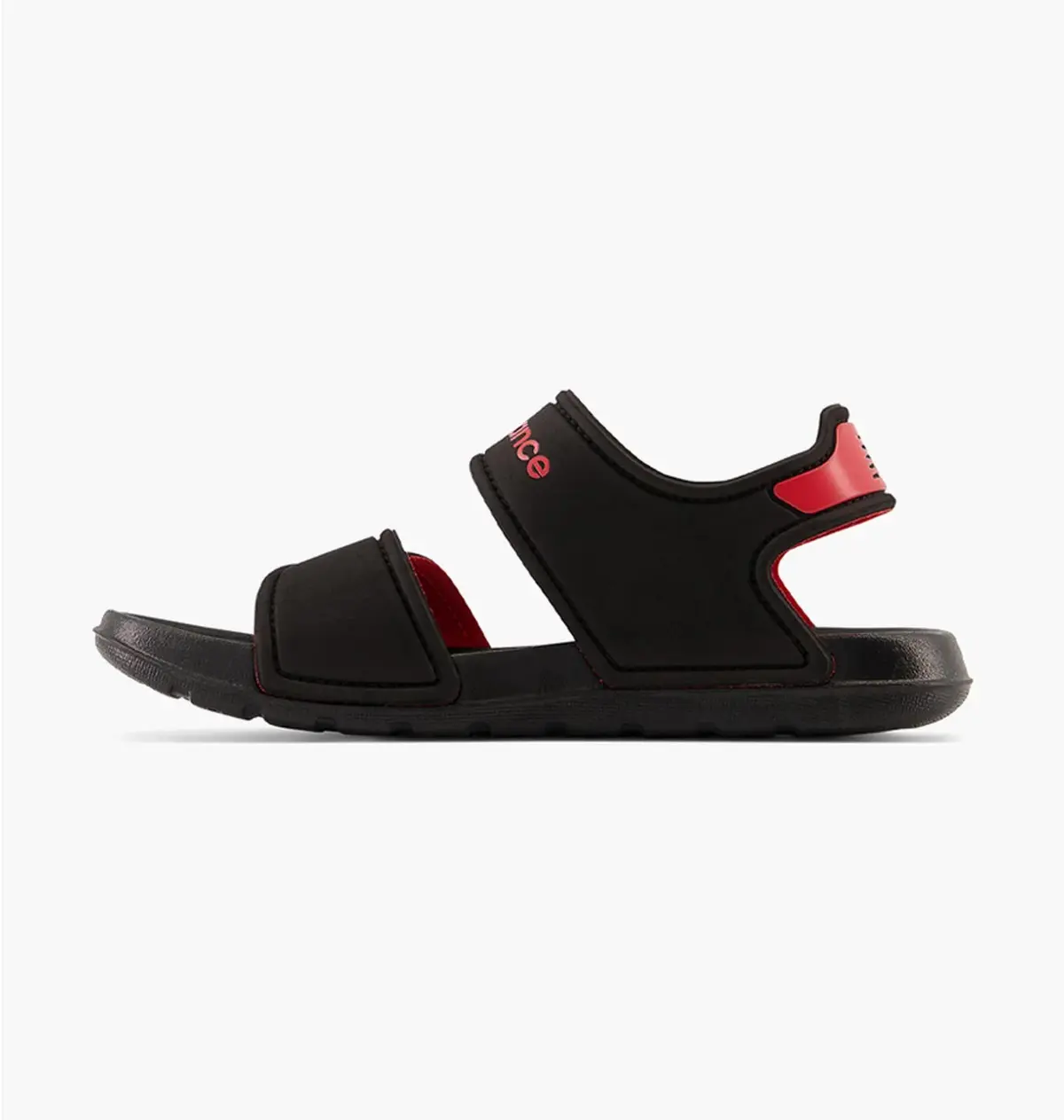 Тапочки подростковые New Balance Sandal Sport