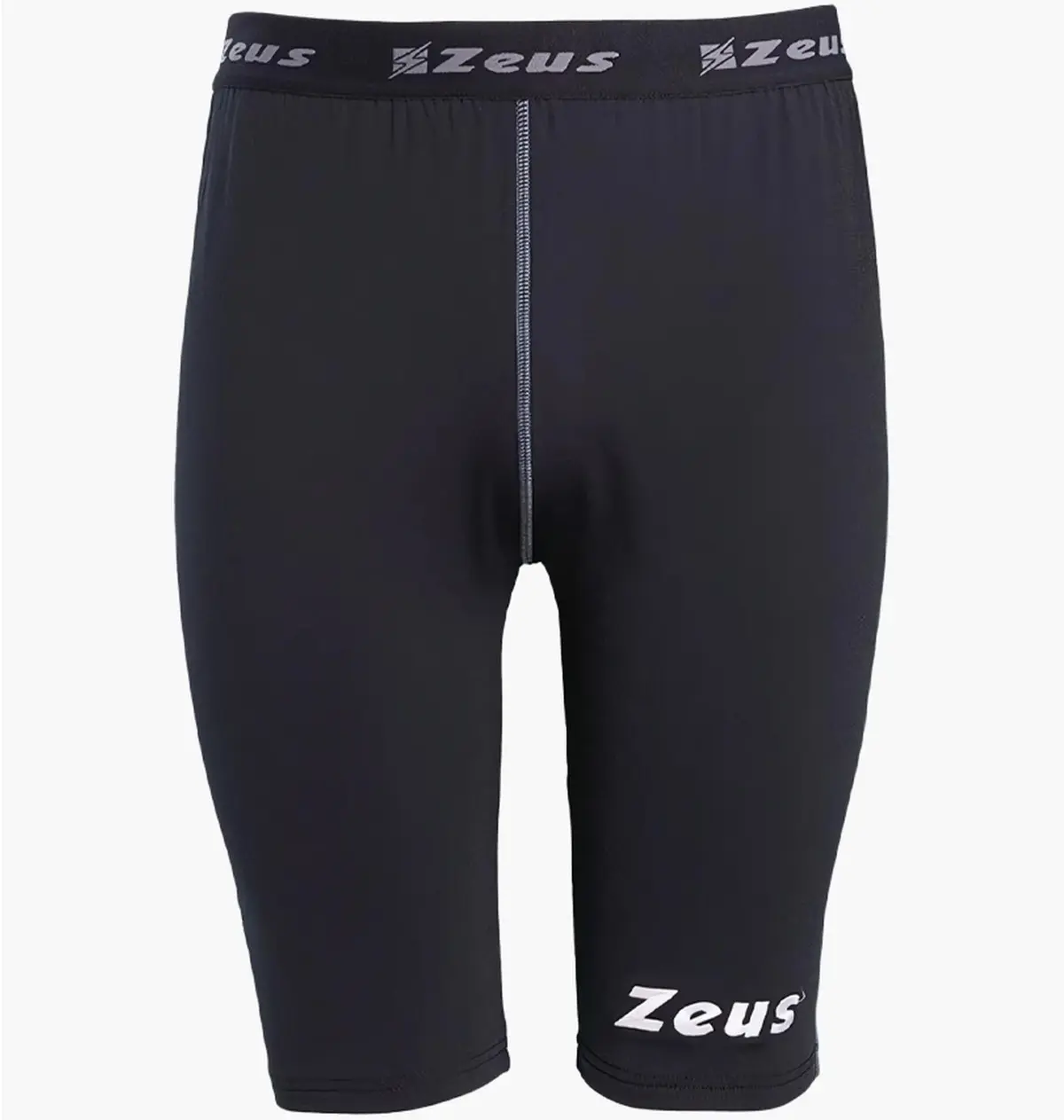 Термобелье мужское Zeus Bermuda Elastic Pro
