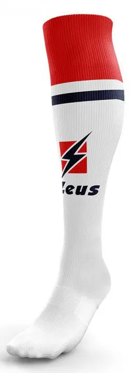 Футбольні гетри чоловічі Zeus Calza United