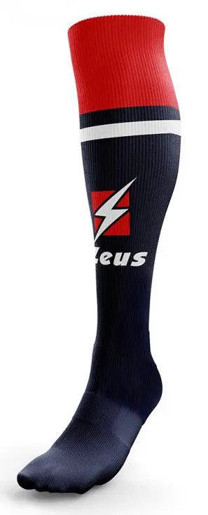 Футбольні гетри чоловічі Zeus Calza United