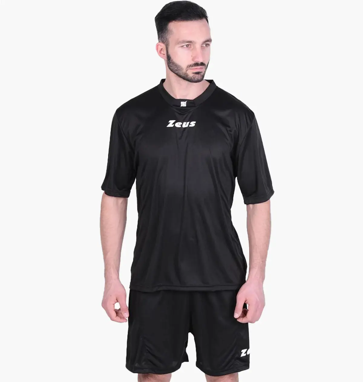 Футбольная форма детская Zeus Kit Promo