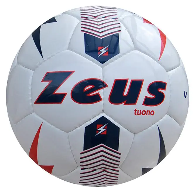 Футбольный мяч Zeus Pallone Tuono