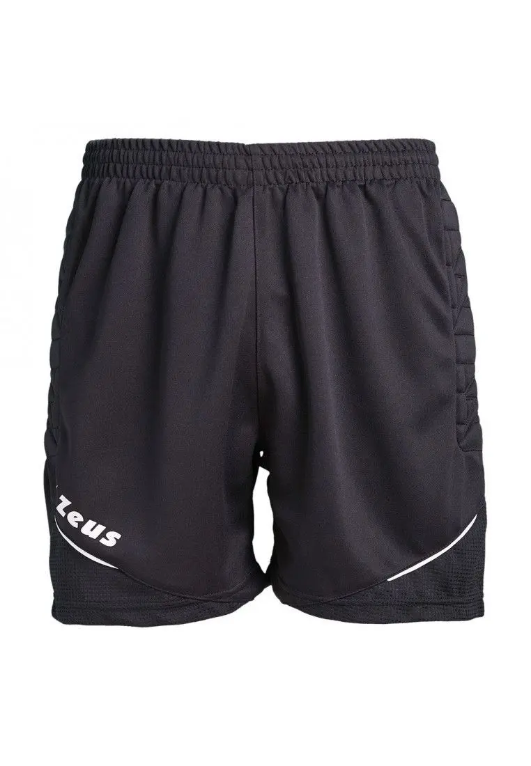 Шорти чоловічі Zeus Zeus Gk Pant Corto Monos