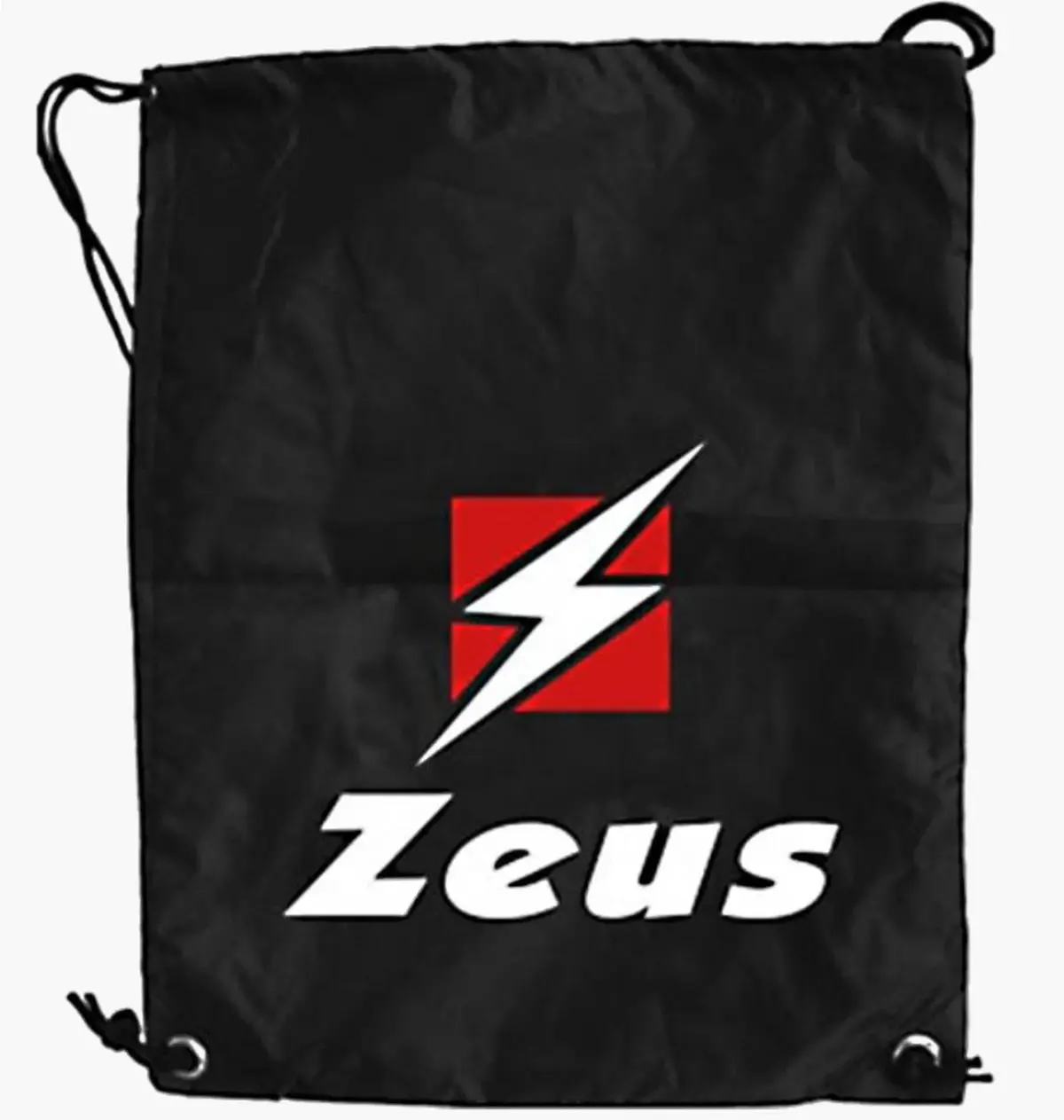 Сумка для обуви Zeus Zaino Saktiel