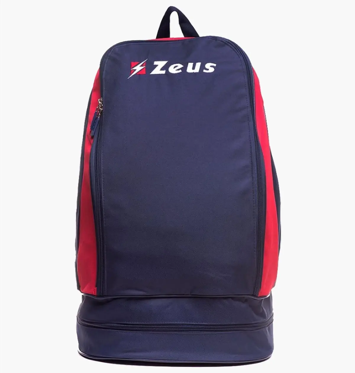Рюкзак Zeus Ulysse Blue