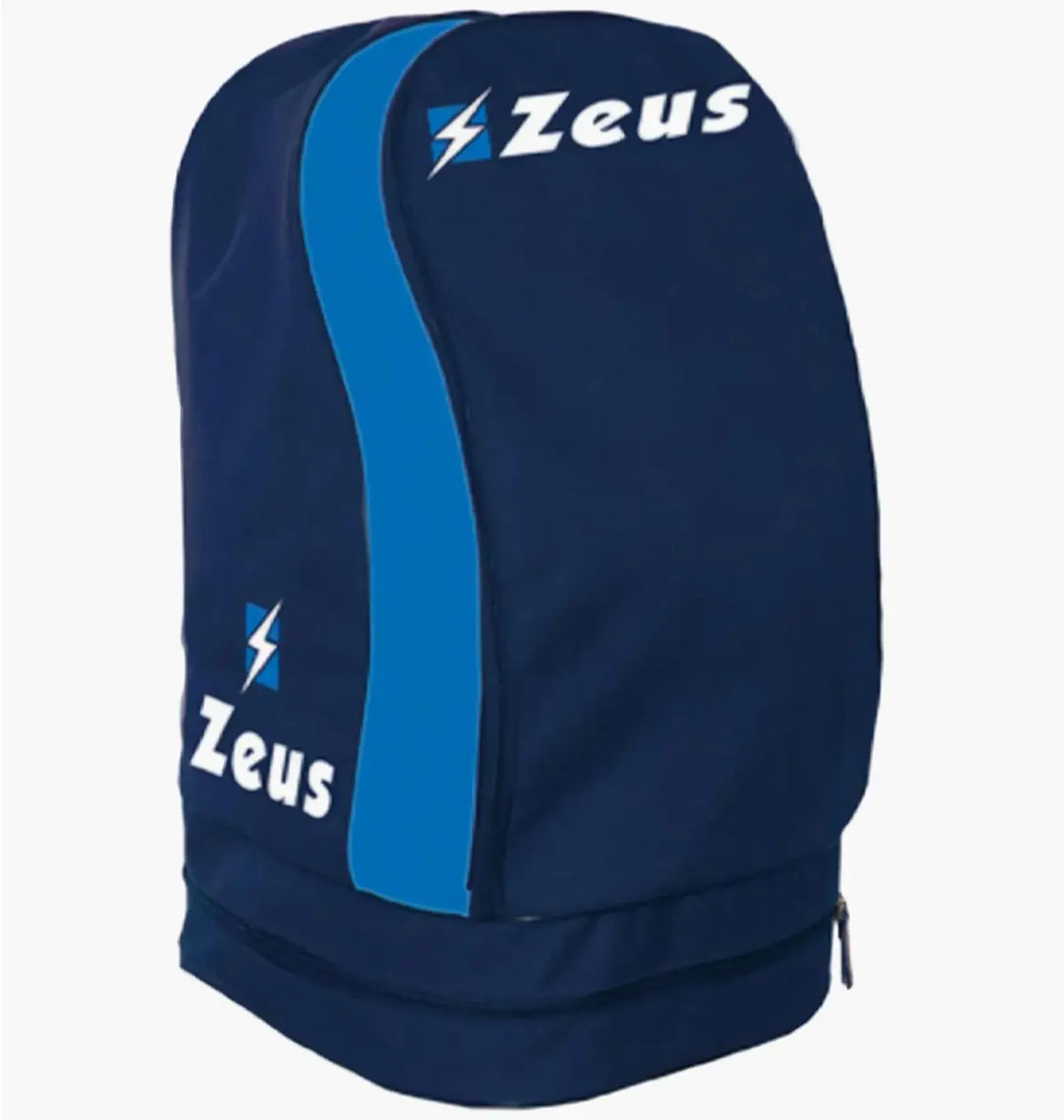 Рюкзак Zeus Zaino Ulysse Blue