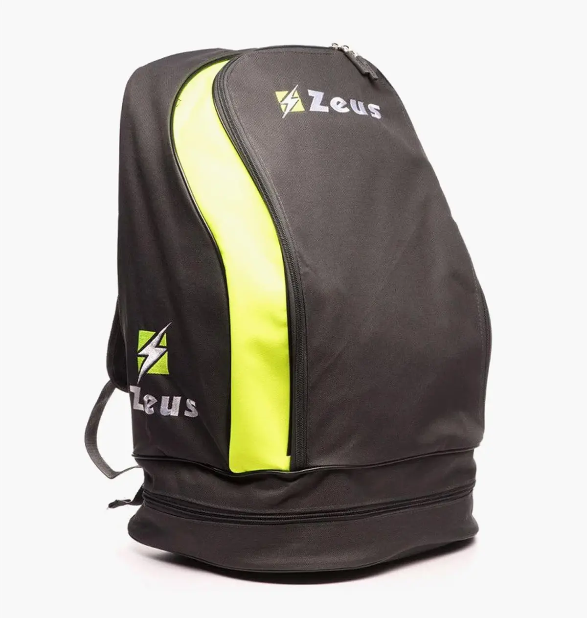 Рюкзак Zeus Zaino Ulysse 51L
