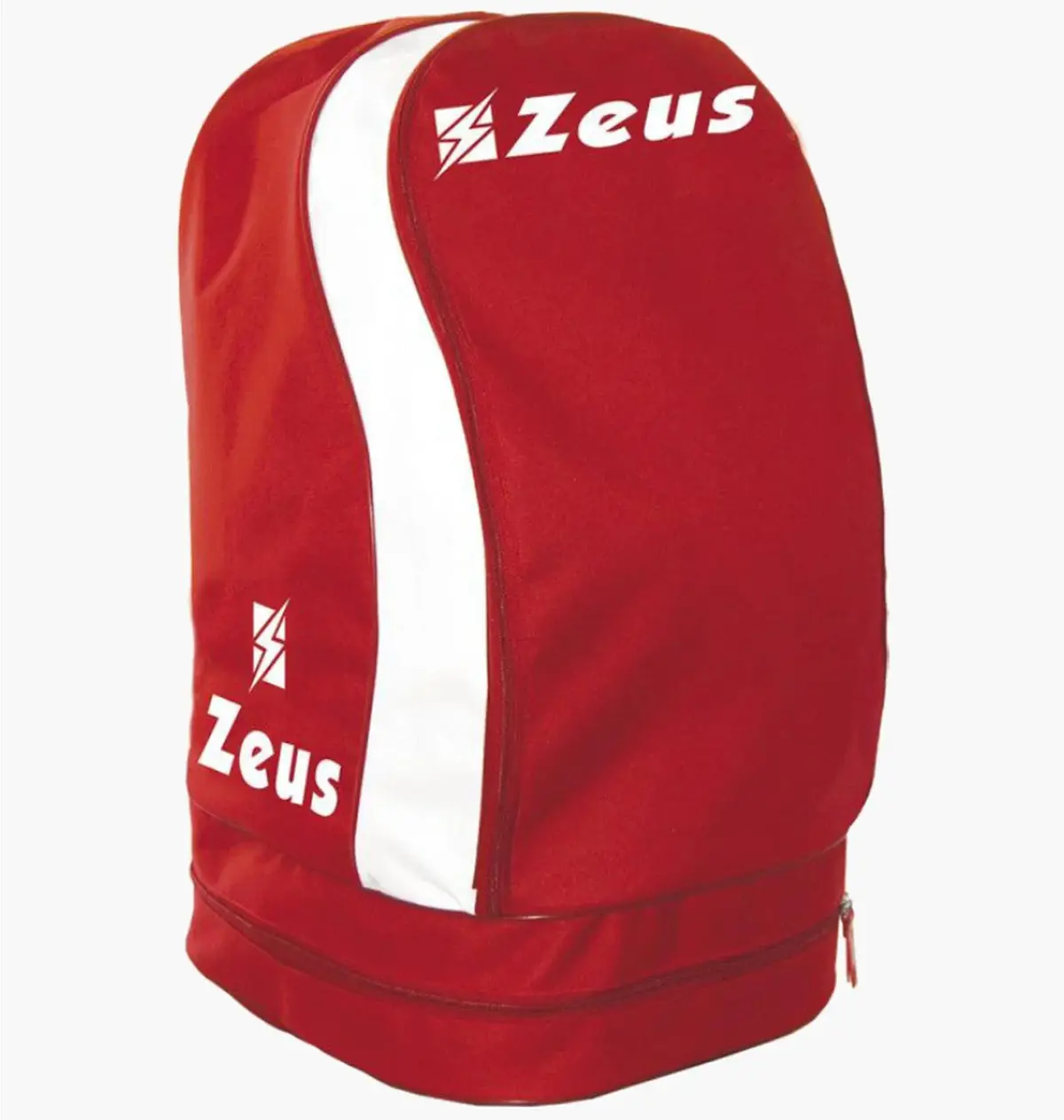Рюкзак Zeus Zaino Ulysse 51L