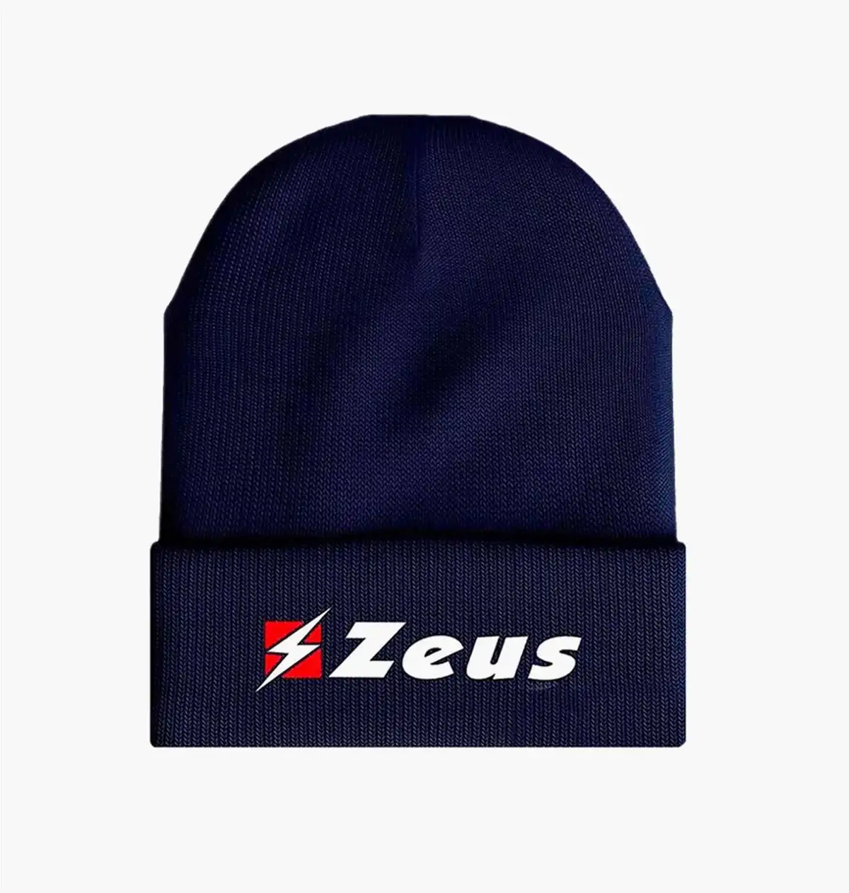Шапка Zeus Zuccotto Lana