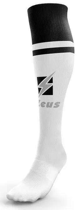 Футбольні гетри чоловічі Zeus Calza United