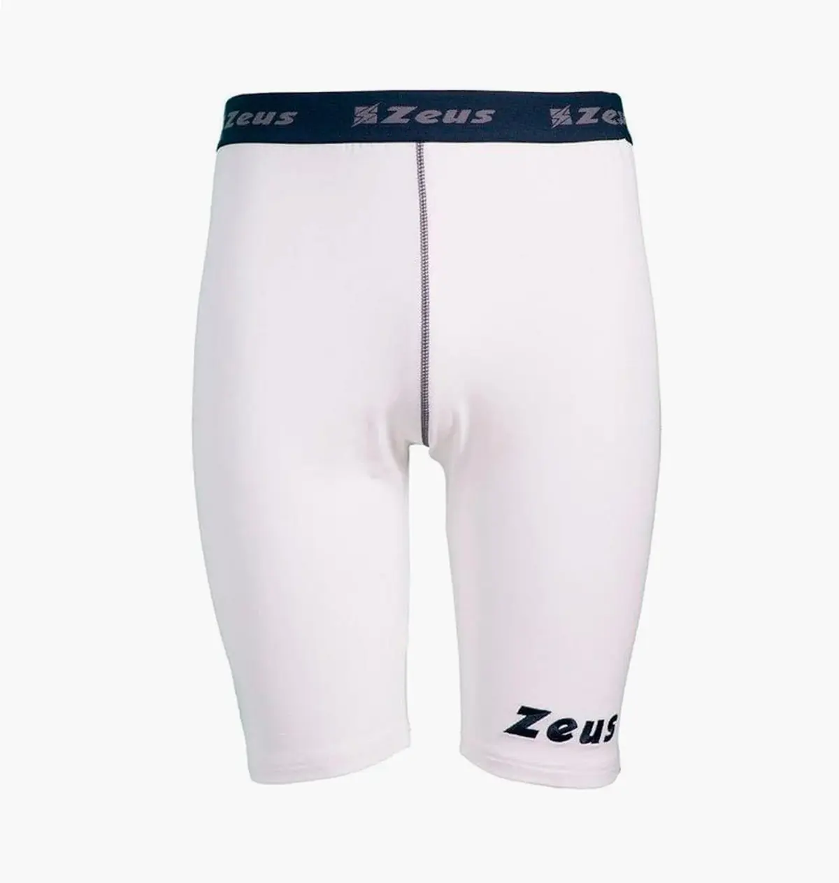 Термобілизна чоловіча Zeus Bermuda Elastic Pro