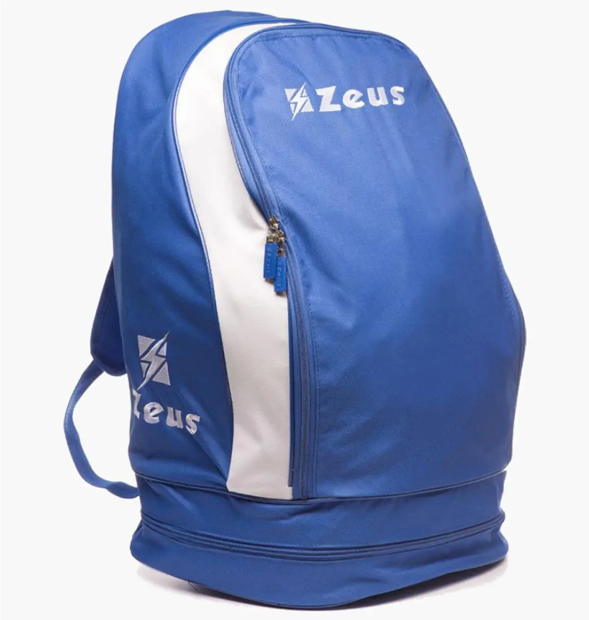 Рюкзак Zeus Zaino Ulysse 51L