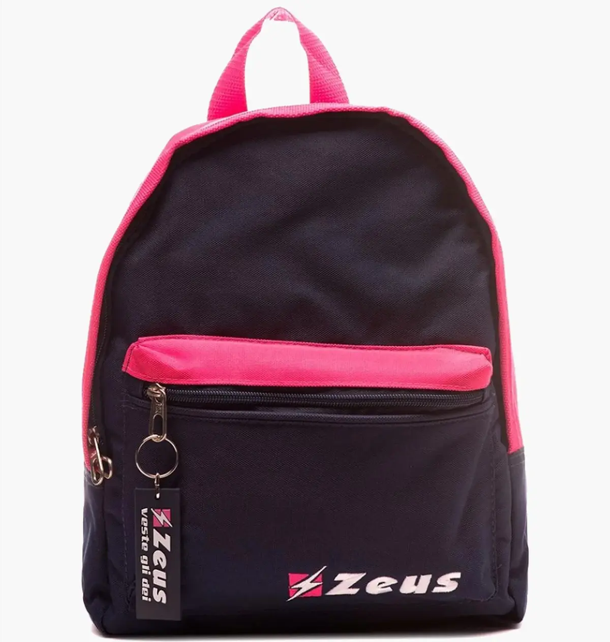 Рюкзак Zeus Zaino Mini 13L