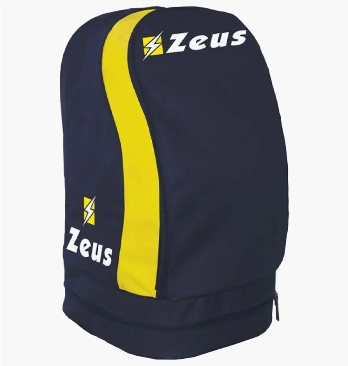 Рюкзак Zeus Zaino Ulysse 51L