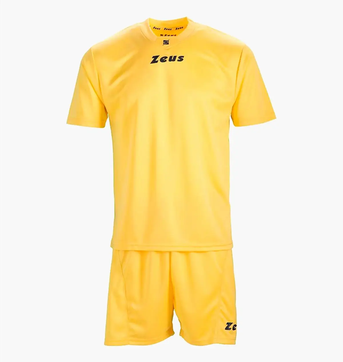Футбольная форма детская Zeus Kit Promo