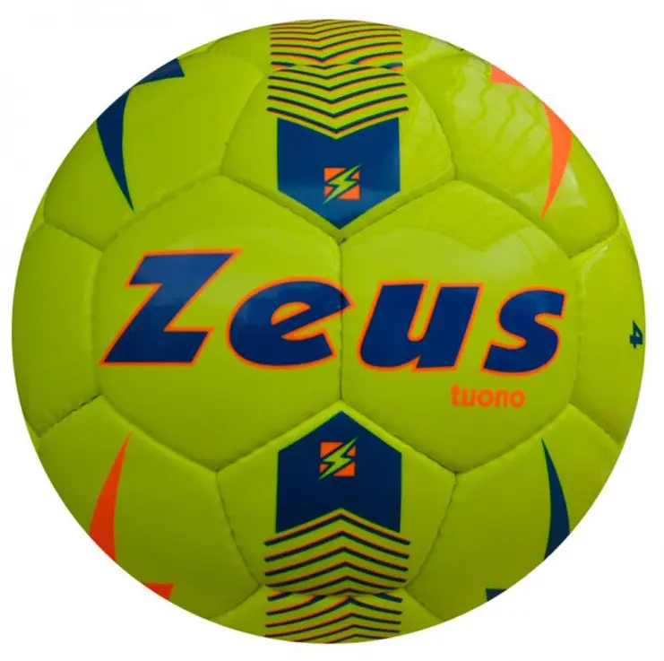 Футбольный мяч Zeus Pallone Tuono