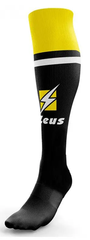 Футбольні гетри чоловічі Zeus Calza United