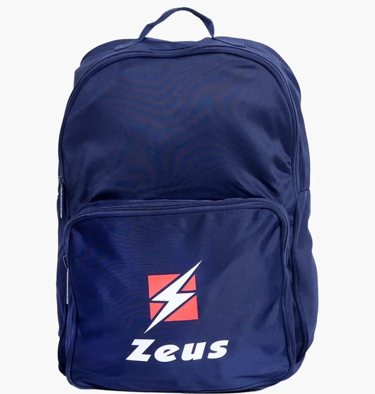 Рюкзак Zeus Zaino Soft 25L