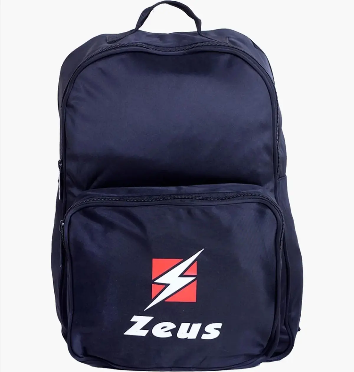 Рюкзак Zeus Zaino Soft 25L