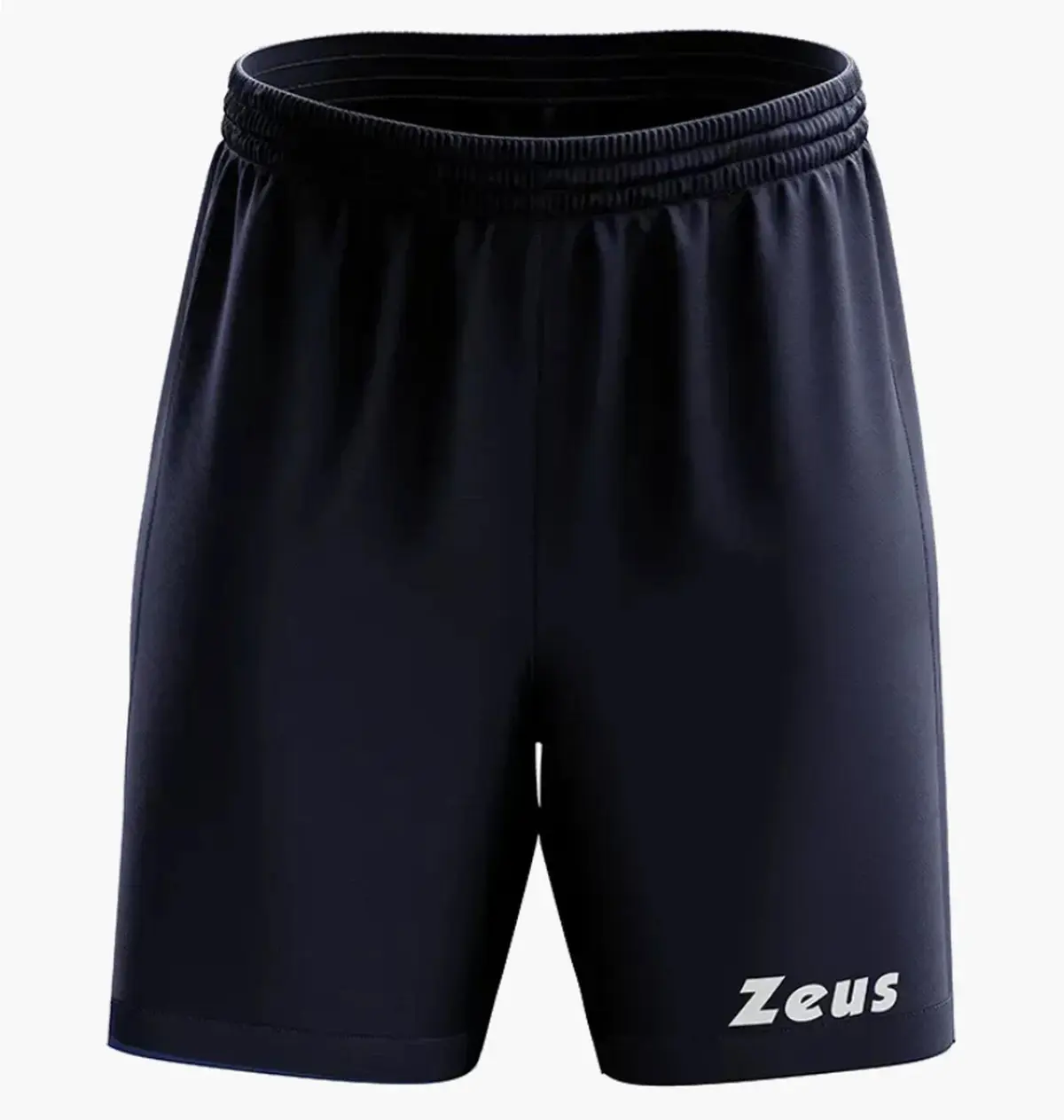 Шорти чоловічі Zeus Short Mida