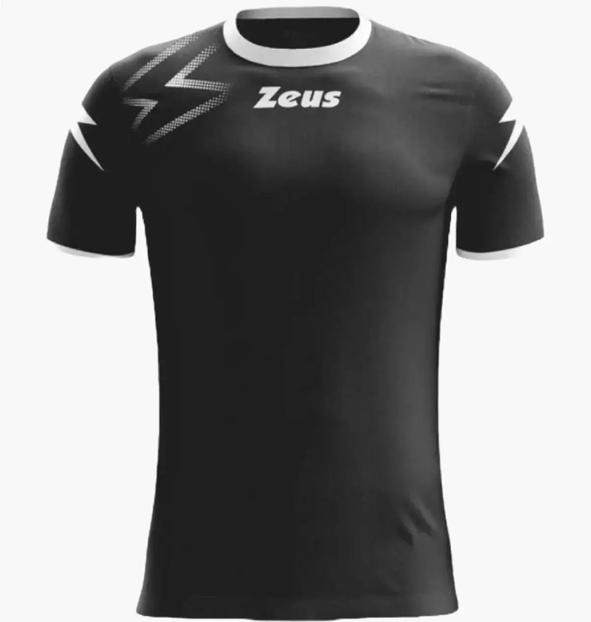 Футбольна форма чоловіча Zeus Shirt Mida
