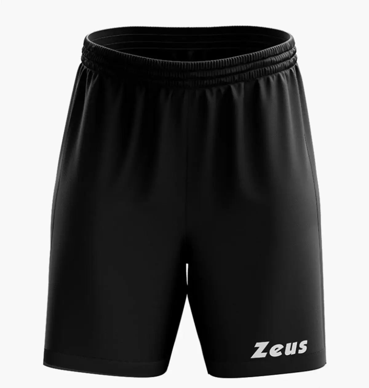 Шорти чоловічі Zeus Short Mida