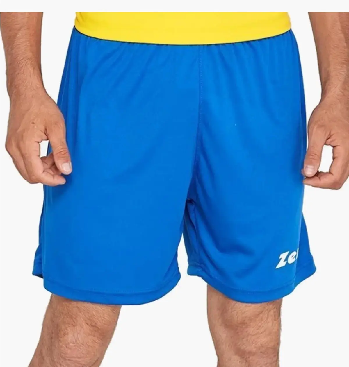 Шорти чоловічі Zeus Short Mida