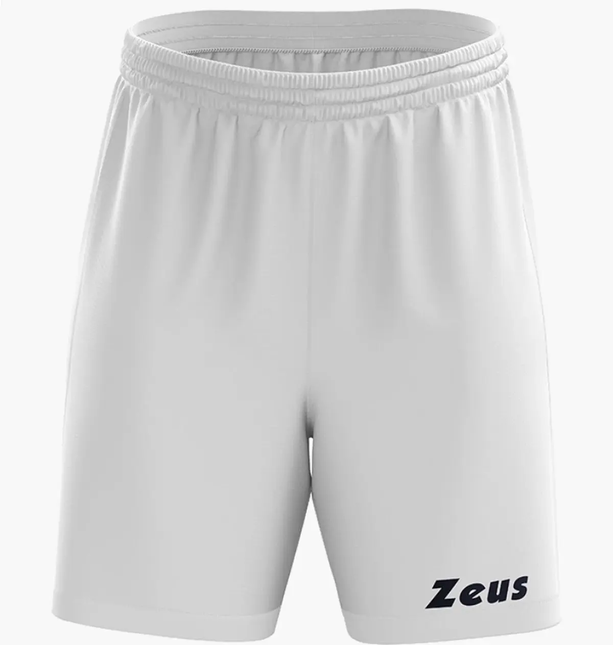 Шорти чоловічі Zeus Short Mida
