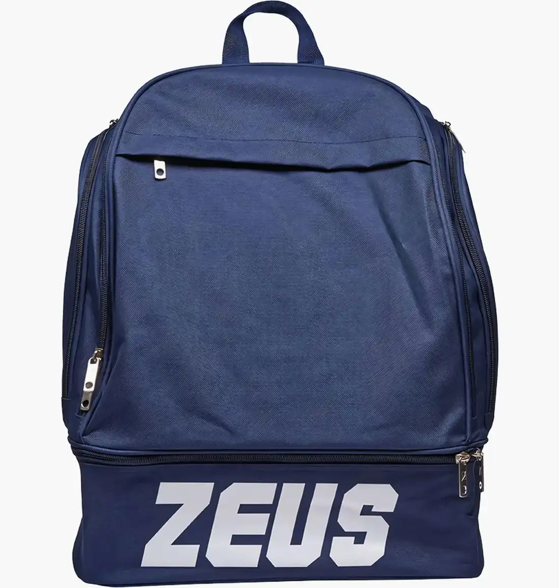 Рюкзак Zeus Zaino Jazz 33L