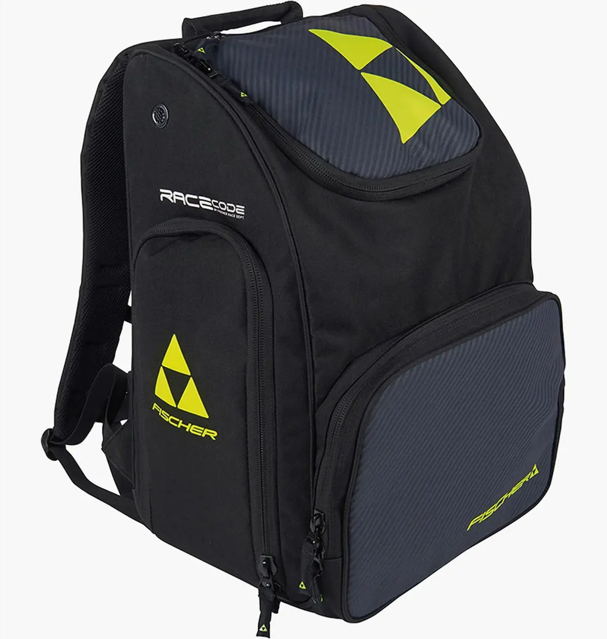 Рюкзак Zeus Zaino Jazz 33L