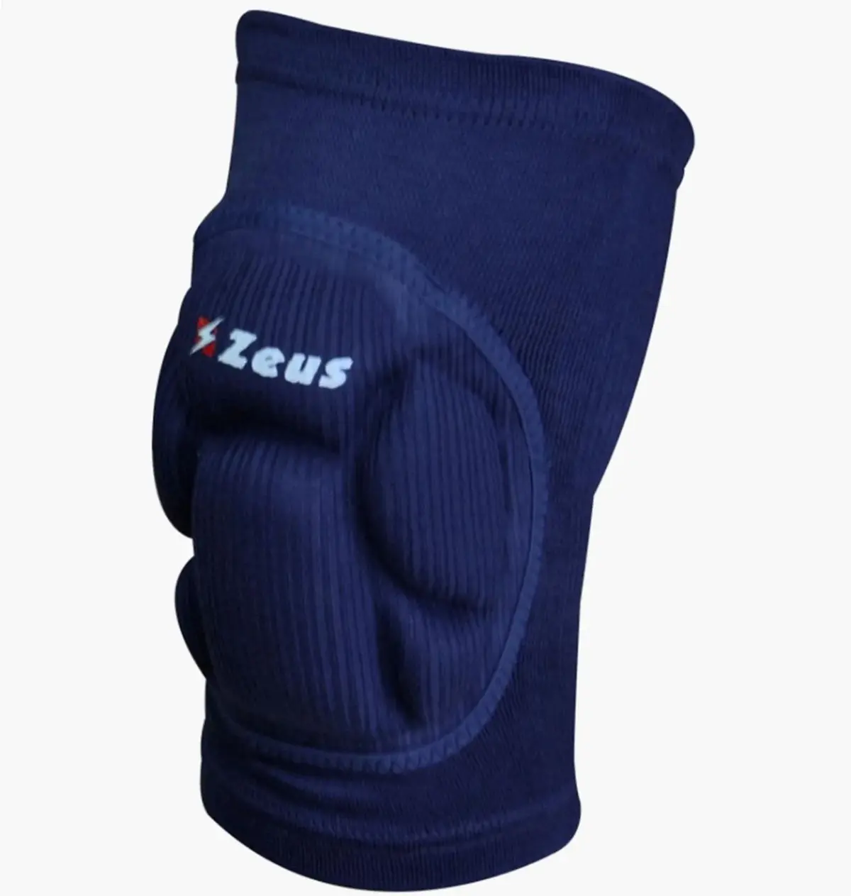 Наколінники Zeus Ginocchiera Volley Pro Blue