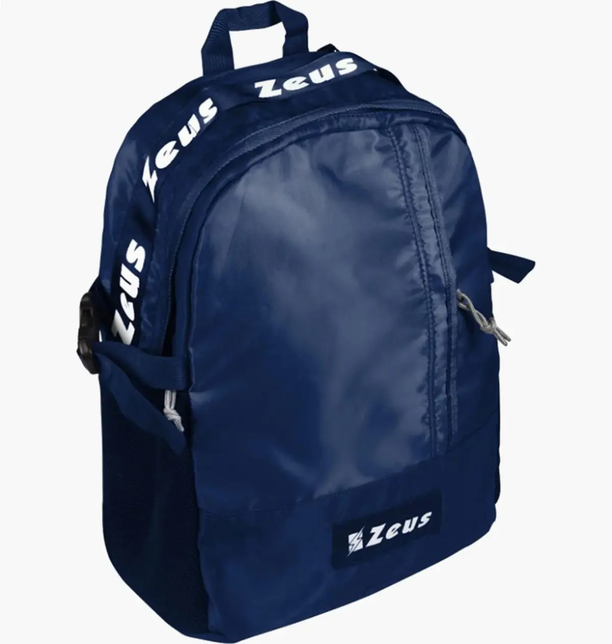 Рюкзак Zeus Zaino Super 16L
