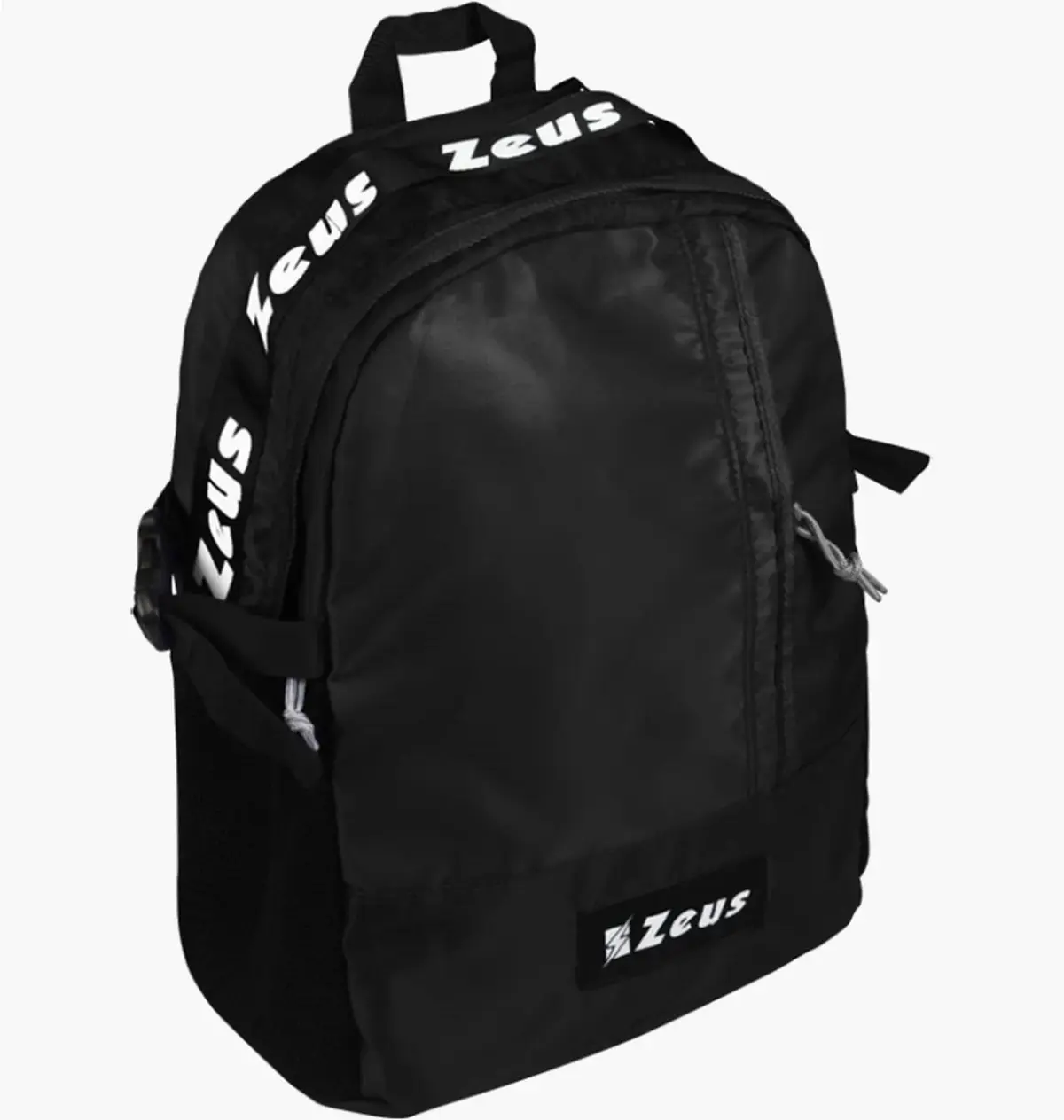 Рюкзак Zeus Zaino Super 16L