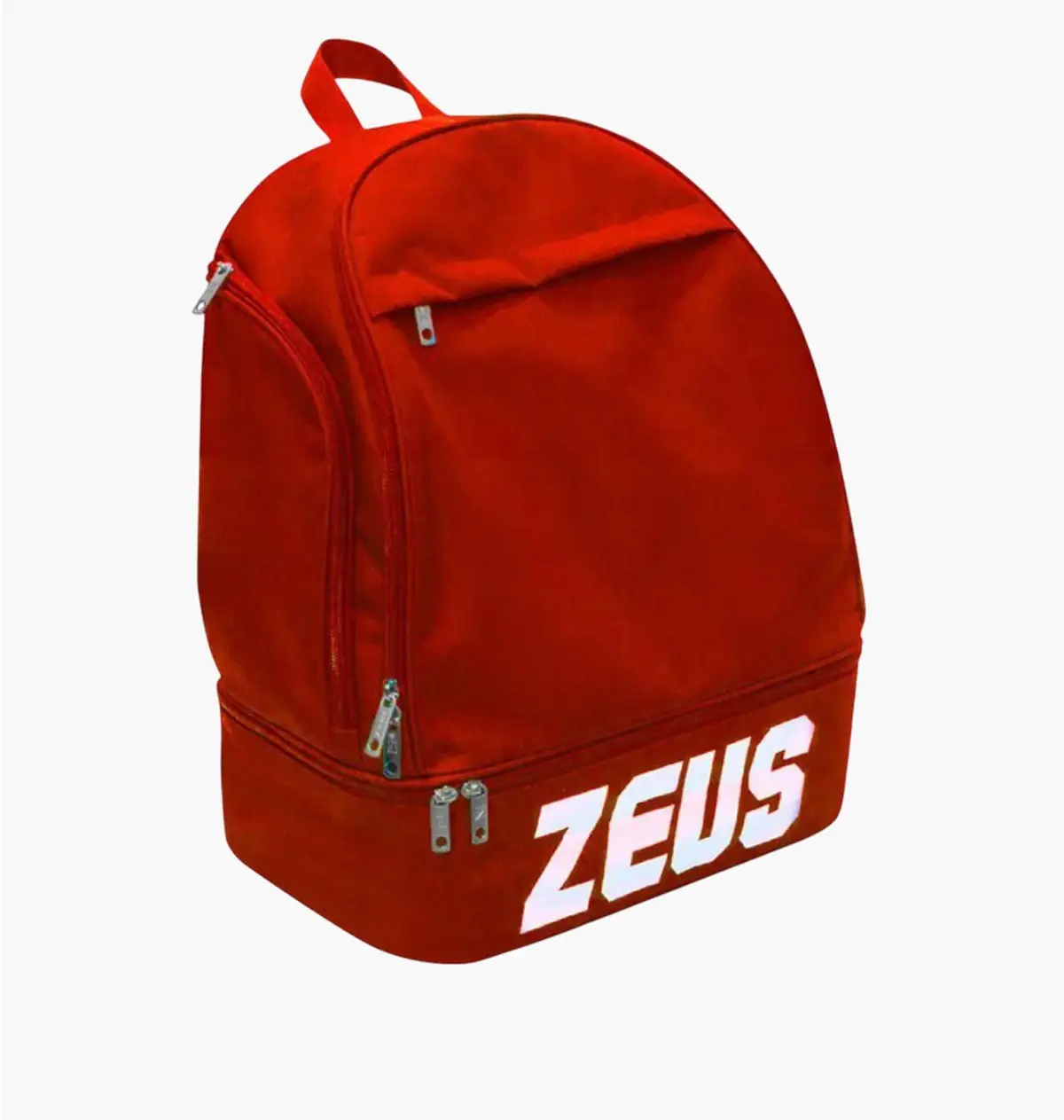 Рюкзак Zeus Zaino Jazz 33L