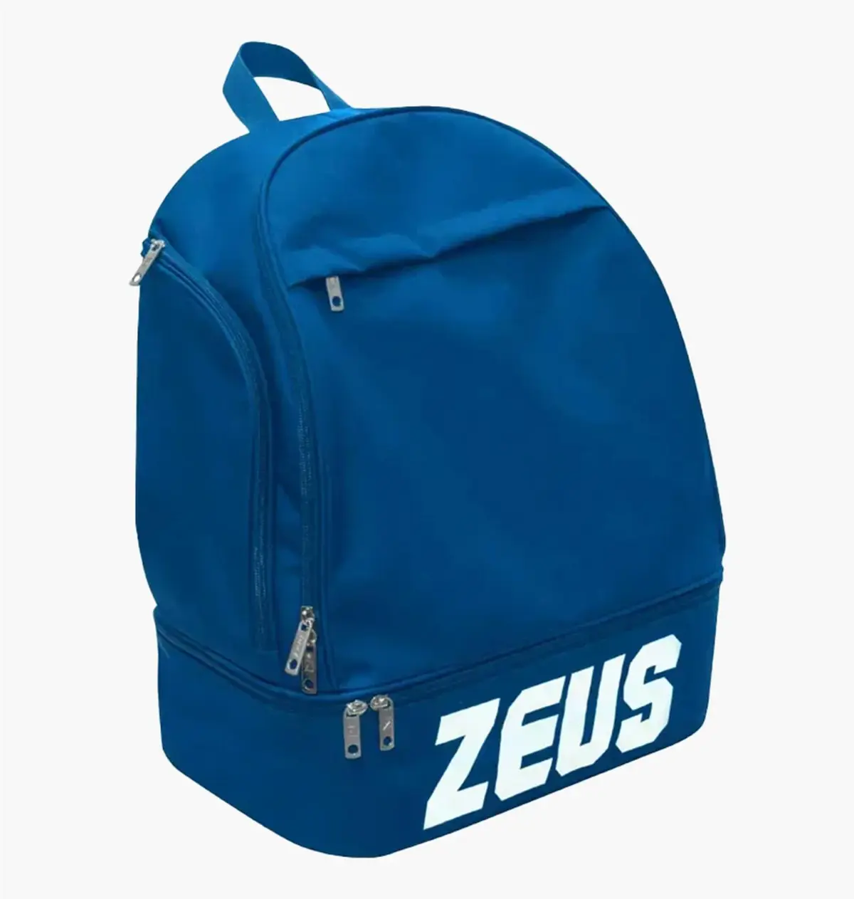 Рюкзак Zeus Zaino Jazz 33L